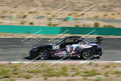 media/Apr-16-2022-VIP Trackdays (Sat) [[2a75af0965]]/B Group/Panning (Session 2)/